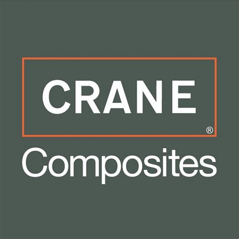 Crane composites - 